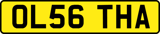 OL56THA