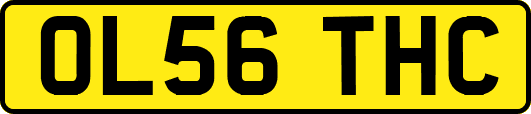OL56THC