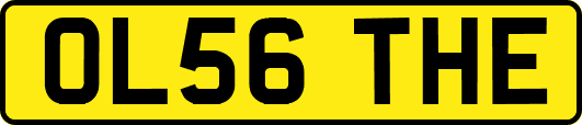 OL56THE