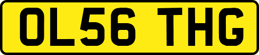 OL56THG