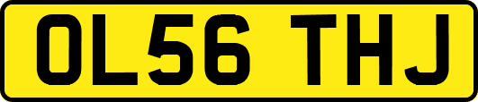 OL56THJ