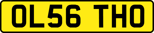 OL56THO