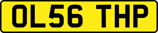 OL56THP
