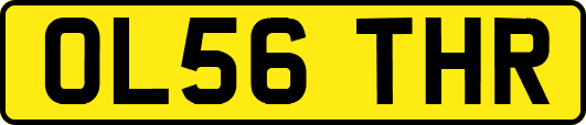 OL56THR