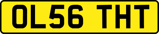 OL56THT
