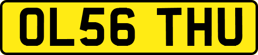 OL56THU