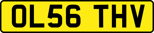 OL56THV