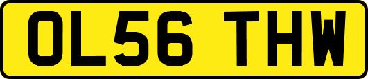 OL56THW