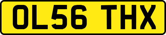 OL56THX