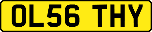 OL56THY