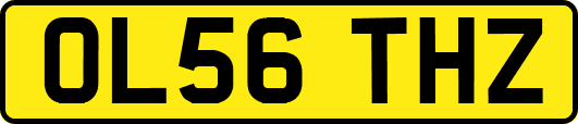 OL56THZ