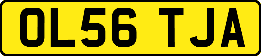 OL56TJA