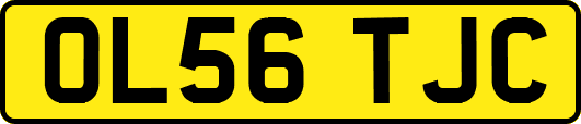 OL56TJC