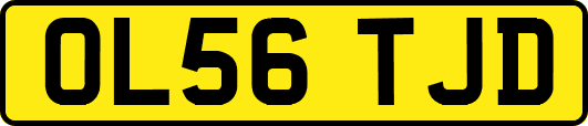 OL56TJD