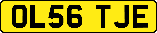 OL56TJE