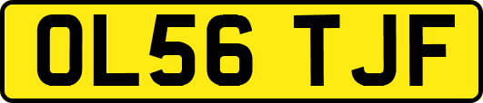 OL56TJF