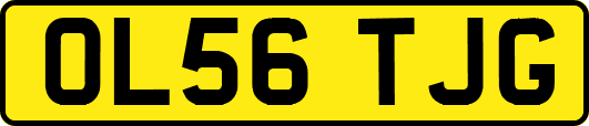 OL56TJG