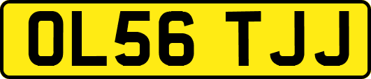 OL56TJJ