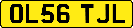 OL56TJL