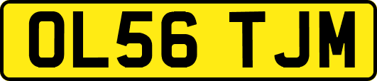 OL56TJM