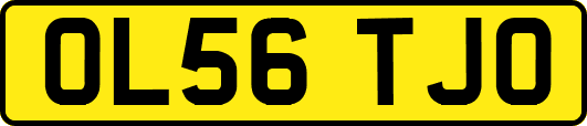 OL56TJO