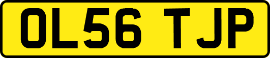 OL56TJP