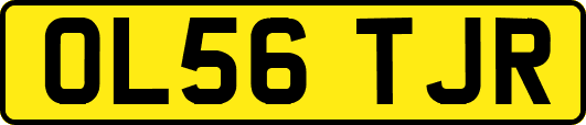 OL56TJR