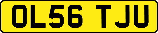 OL56TJU