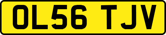 OL56TJV