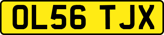 OL56TJX