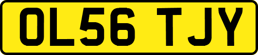 OL56TJY