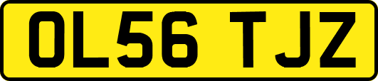 OL56TJZ