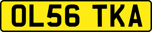 OL56TKA