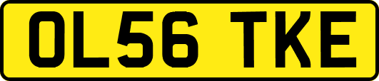 OL56TKE