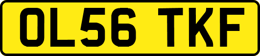 OL56TKF