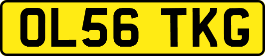 OL56TKG
