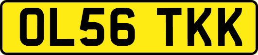 OL56TKK
