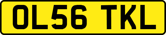 OL56TKL