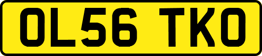 OL56TKO