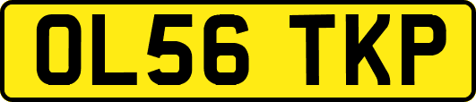 OL56TKP