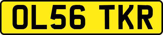 OL56TKR