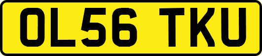 OL56TKU