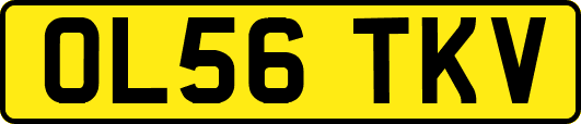 OL56TKV