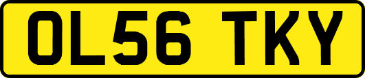 OL56TKY