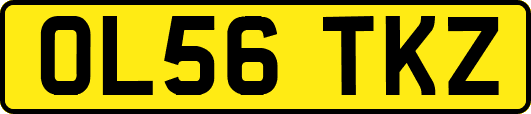 OL56TKZ