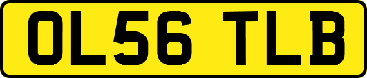 OL56TLB