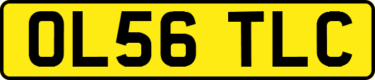 OL56TLC