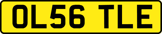 OL56TLE