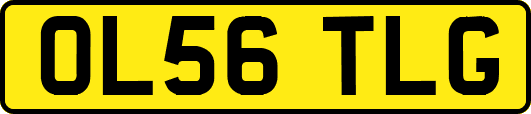 OL56TLG