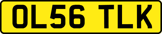 OL56TLK